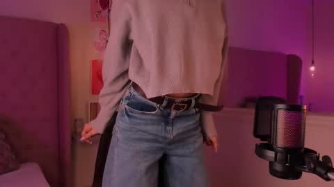 Damiano online show from 10.09.25