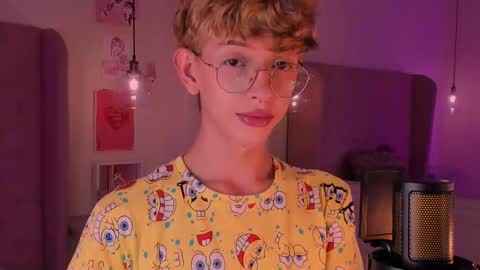 Damiano online show from 10.13.25