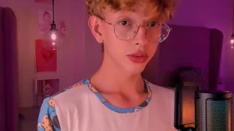 Damiano online show from 10.17.25