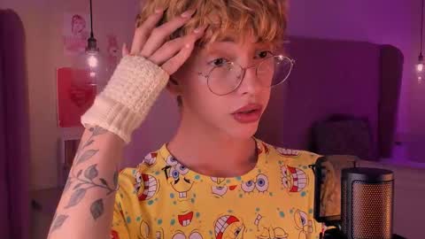 Damiano online show from 10.18.25