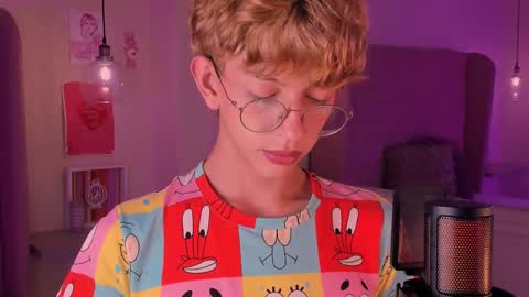 Damiano online show from 10.19.25