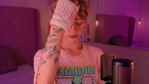 Damiano online show from 10.22.25