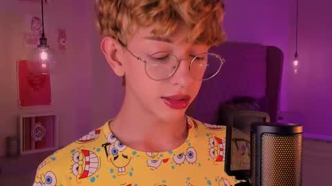 Damiano online show from 10.23.25