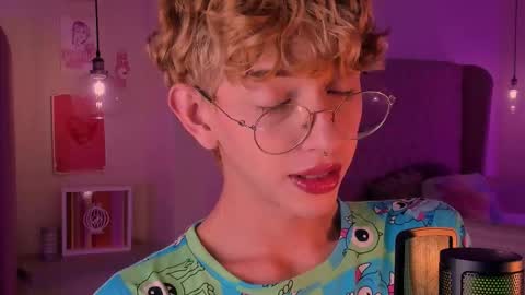 Damiano online show from 10.24.25