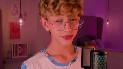 Damiano online show from 10.25.25