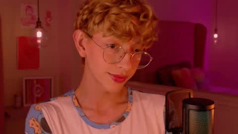 Damiano online show from 10.29.25