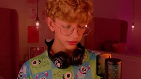 Damiano online show from 10.30.25