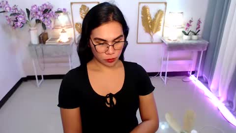 Ashley online show from 12.01.24