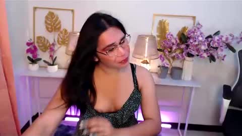 Ashley online show from 01.07.25