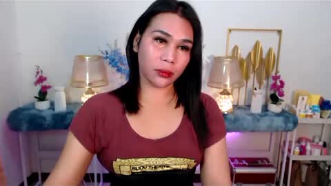 Ashley online show from 01.28.25