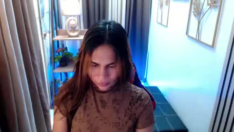 Ashley online show from 02.17.26