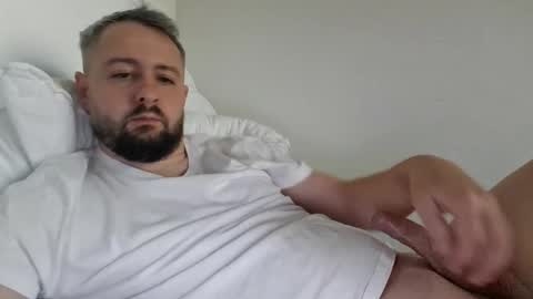 imdick23 online show from 04.16.26