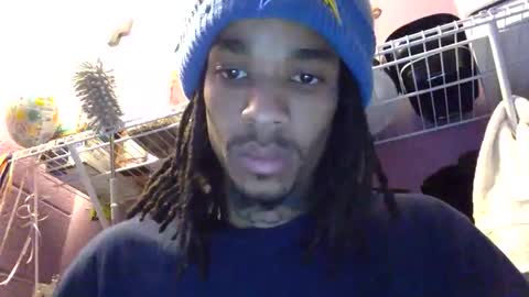 ImDippNin online show from 04.15.26