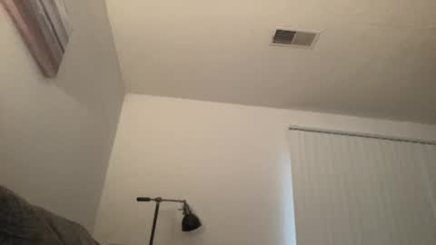 imdirtydan024 online show from 12.18.25