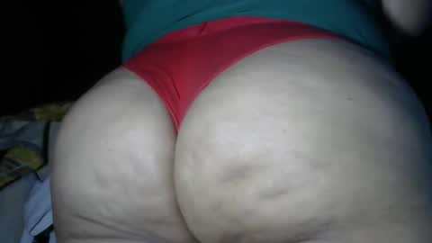 mia latina online show from 01.18.26