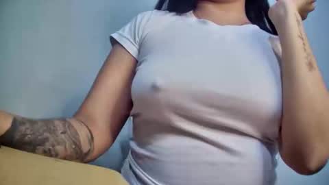 mia latina online show from 02.03.26