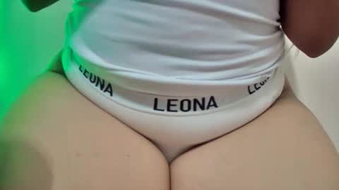 mia latina online show from 06.02.26