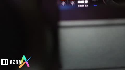 Snapshot of imdjazra chatting on 12.22.24 DJ Azra online show from 12.22.24