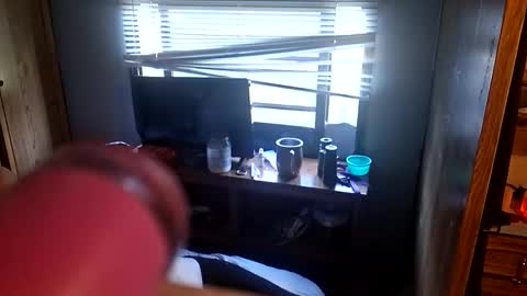 Snapshot of imdown2party chatting on 04.15.26 imdown2party online show from 04.15.26