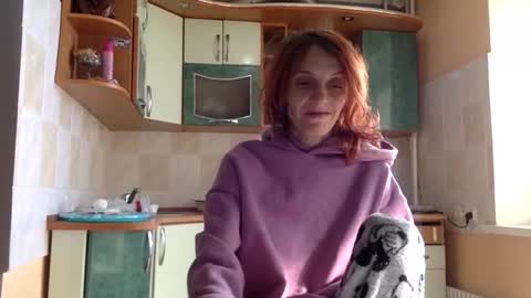 Snapshot of imelissa8malis chatting on 02.10.26 irina online show from 02.10.26