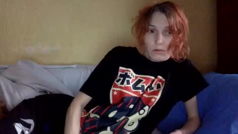 Snapshot of imelissa8malis chatting on 02.20.26 irina online show from 02.20.26
