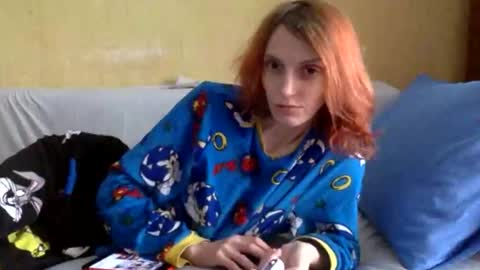 Snapshot of imelissa8malis chatting on 03.01.26 irina online show from 03.01.26