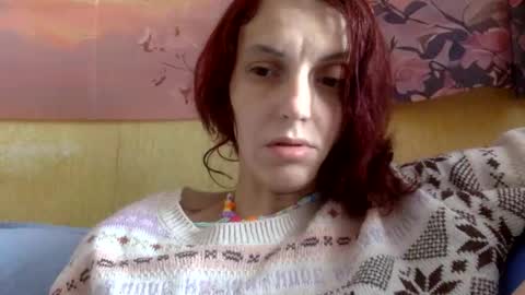 Snapshot of imelissa8malis chatting on 04.01.26 irina online show from 04.01.26