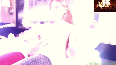imentet online show from 07.13.26