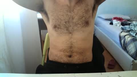 frank online show from 11.04.25