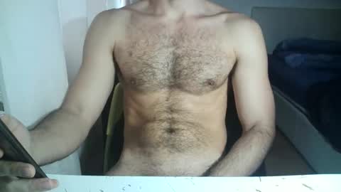 frank online show from 01.15.26