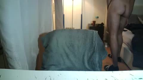 frank online show from 03.04.26