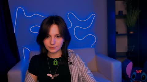 imhaileyy online show from 05.20.26