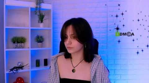 imhaileyy online show from 05.24.26