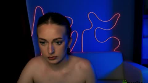 imhaileyy online show from 05.26.26