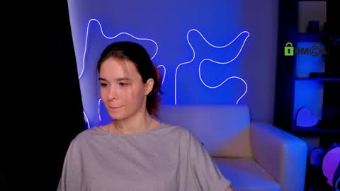 imhaileyy online show from 05.30.26