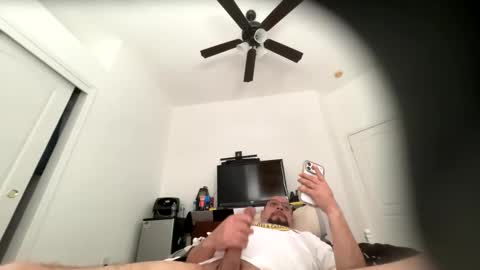 Imhardjames13 online show from 05.09.26