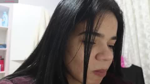 Haymed Montao online show from 03.19.26