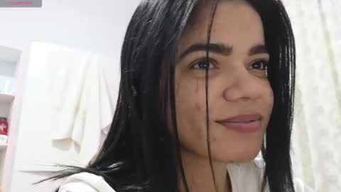 Haymed Montao online show from 03.22.26