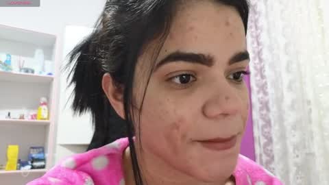 Haymed Montao online show from 04.10.26