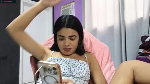 Haymed Montao online show from 05.15.26