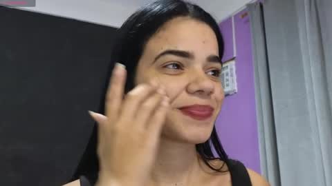 Haymed Montao online show from 05.19.26