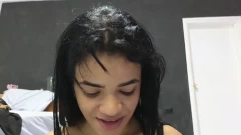Haymed Montao online show from 07.18.26