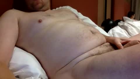 Snapshot of imhereforyou12345 chatting on 03.28.26 imhereforyou12345 online show from 03.28.26