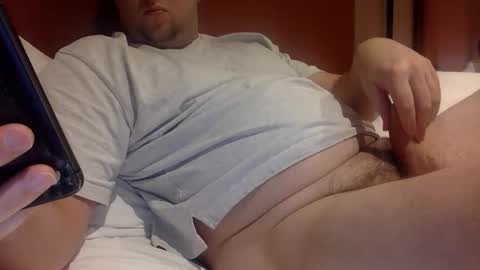 Snapshot of imhereforyou12345 chatting on 04.16.26 imhereforyou12345 online show from 04.16.26