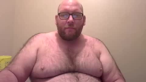 Snapshot of imhorny7474 chatting on 03.26.26 Tom online show from 03.26.26