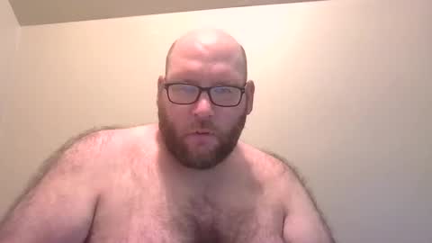 Snapshot of imhorny7474 chatting on 06.03.26 Tom online show from 06.03.26