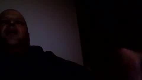 Snapshot of imhornyagainxx chatting on 01.31.25 xxxxxx online show from 01.31.25