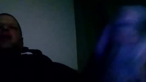 Snapshot of imhornyagainxx chatting on 02.11.25 xxxxxx online show from 02.11.25