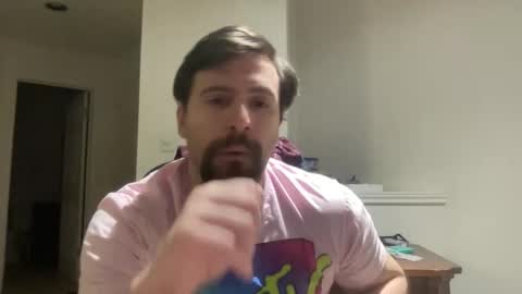 Snapshot of imightgetnaked chatting on 12.03.24 imightgetnaked online show from 12.03.24