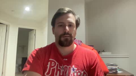 Snapshot of imightgetnaked chatting on 12.04.24 imightgetnaked online show from 12.04.24